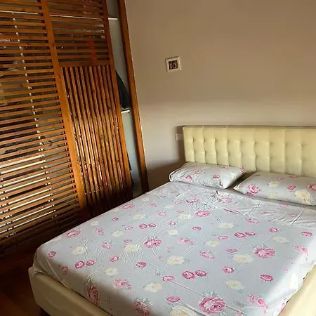 Incantevole A Due Passi Dal Borgo Montesilvano Marina